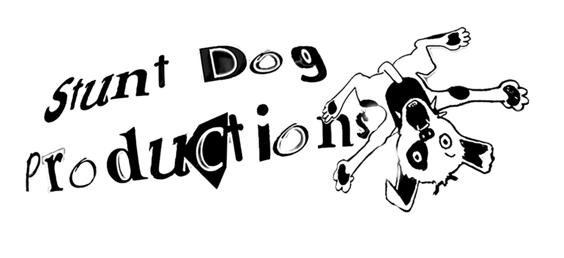 Stunt Dog 2017